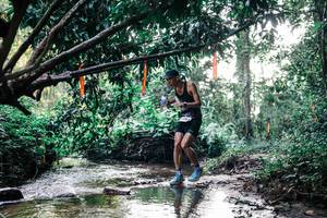 BIB: 
                            <button type="button" onclick="openModal(25399103)" class="btn btn-primary btn-sm float-right btn-popup" data-toggle="modal" data-target=".modal-high-quality">
                        <i class="fas fa-shopping-cart"></i> Add to Cart
                    </button>
                                            <button type="button" onclick="isThisMe(25399103, true)" class="btn btn-success btn-sm float-right btn-popup btn-isme hidden" data-toggle="tooltip" data-placement="bottom" title="นี่คือรูปของคุณใช่ไหม คลิกที่นี่เพื่อเอาเข้าอัลบั้ม">
                        <i class="fas fa-plus"></i> Add to album
                    </button>
                    <button type="button" onclick="isThisMe(25399103, false)" class="btn btn-warning btn-sm float-right btn-popup btn-isnotme hidden">
                        <i class="fas fa-ban"></i> Remove from album
                    </button>